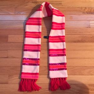 GapKids scarf
